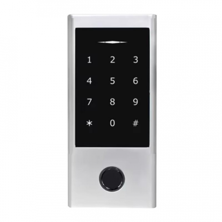 Keypad L00D