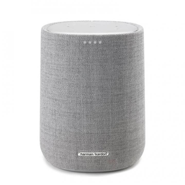 Harman Kardon HK Citation ONE MKII