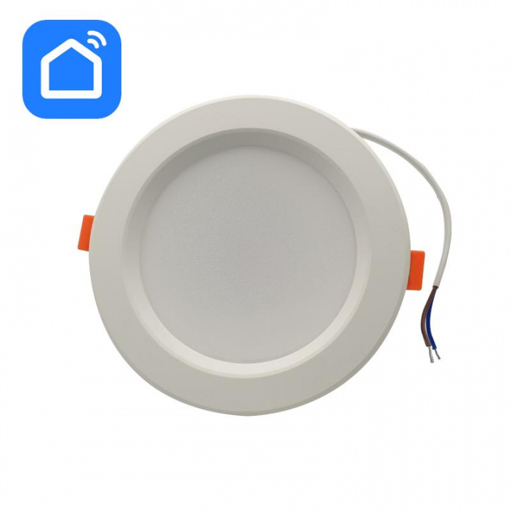 Downlight Inteligente Wifi LED B61