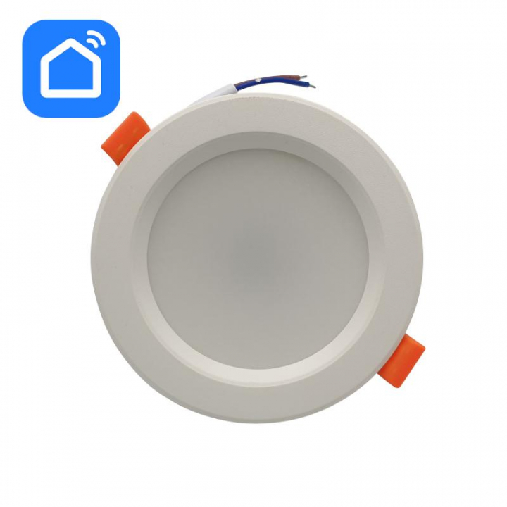 Downlight Inteligente Wifi LED B62