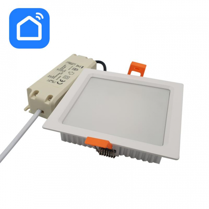 Downlight Inteligente Wifi LED B63